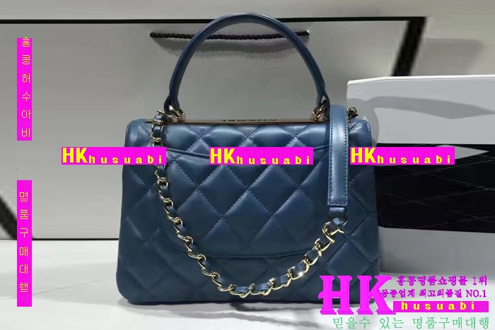 NEW ���� �Ż� ����Ų ������ ž�ڵ� ����� CH170405-16