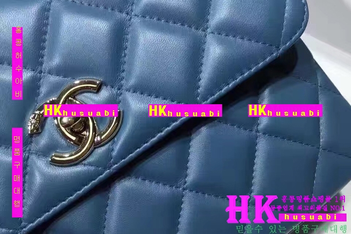 NEW ���� �Ż� ����Ų ������ ž�ڵ� ����� CH170405-16