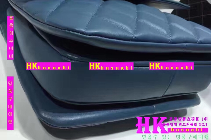 NEW ���� �Ż� ����Ų ������ ž�ڵ� ����� CH170405-16