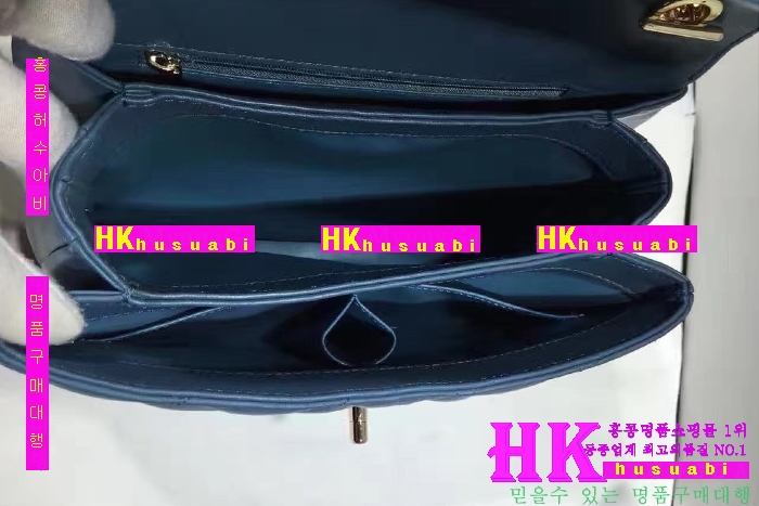 NEW ���� �Ż� ����Ų ������ ž�ڵ� ����� CH170405-16