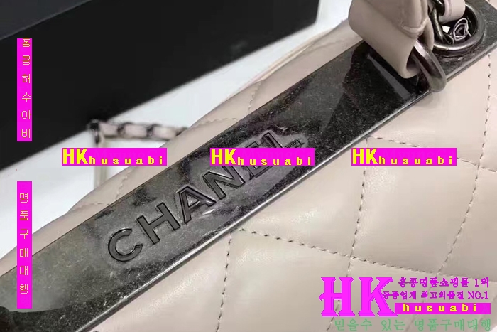 NEW ���� �Ż� ����Ų ������ ž�ڵ� ����� CH170405-8