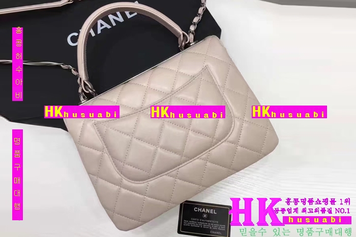 NEW ���� �Ż� ����Ų ������ ž�ڵ� ����� CH170405-8