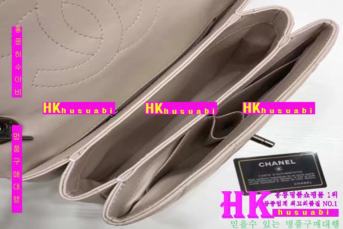 NEW ���� �Ż� ����Ų ������ ž�ڵ� ����� CH170405-8