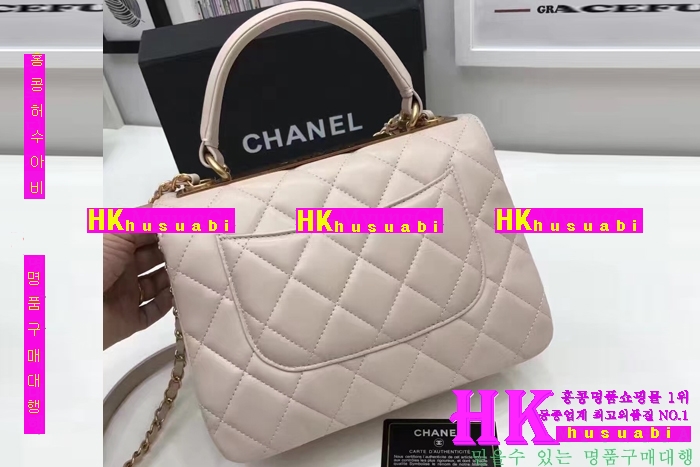 NEW ���� �Ż� ����Ų ������ ž�ڵ� ����� CH170405-9