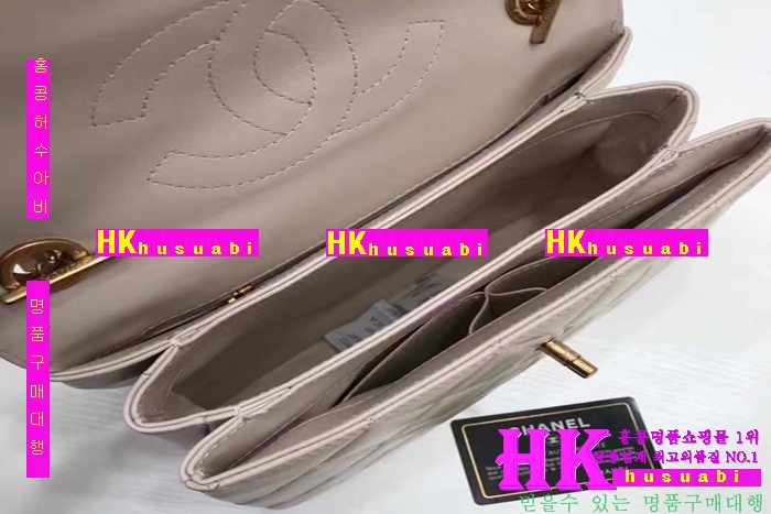 NEW ���� �Ż� ����Ų ������ ž�ڵ� ����� CH170405-9