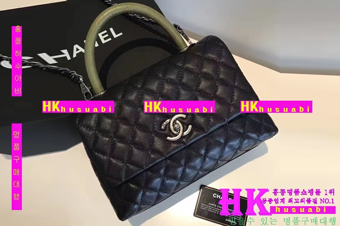 NEW ���� �Ż� WOC ����Ų ������ ž�ڵ� ����� CH170405-22