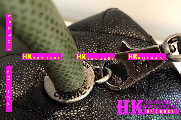 NEW ���� �Ż� WOC ����Ų ������ ž�ڵ� ����� CH170405-22