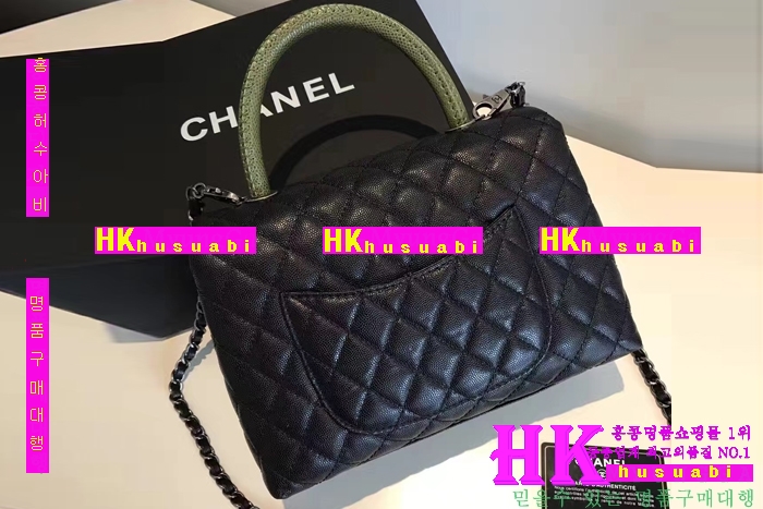 NEW ���� �Ż� WOC ����Ų ������ ž�ڵ� ����� CH170405-22