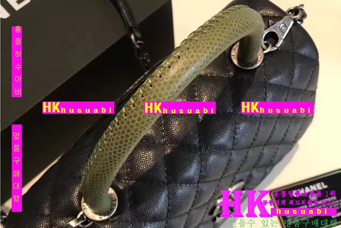 NEW ���� �Ż� WOC ����Ų ������ ž�ڵ� ����� CH170405-22