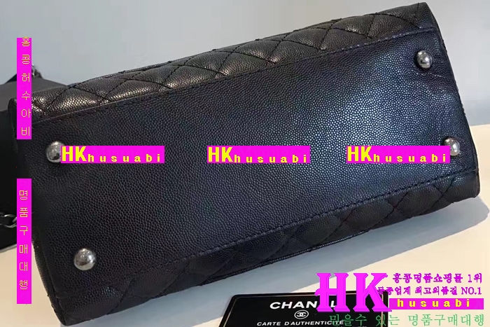 NEW ���� �Ż� WOC ����Ų ������ ž�ڵ� ����� CH170405-22