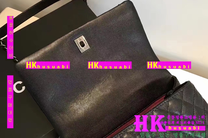 NEW ���� �Ż� WOC ����Ų ������ ž�ڵ� ����� CH170405-22