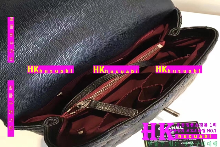 NEW ���� �Ż� WOC ����Ų ������ ž�ڵ� ����� CH170405-22