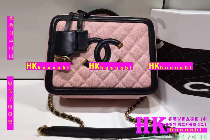 NEW ���� �Ż� �ڽ���ƽ ���̽� ������ ��ΰ� ü�� ũ�ν��� CH170405-44