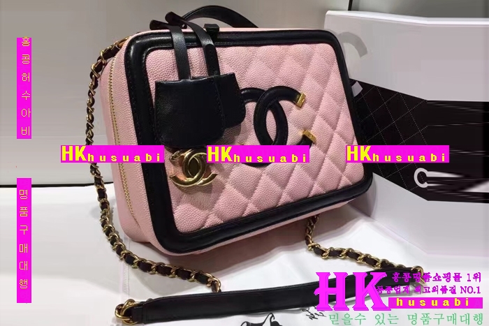 NEW ���� �Ż� �ڽ���ƽ ���̽� ������ ��ΰ� ü�� ũ�ν��� CH170405-44