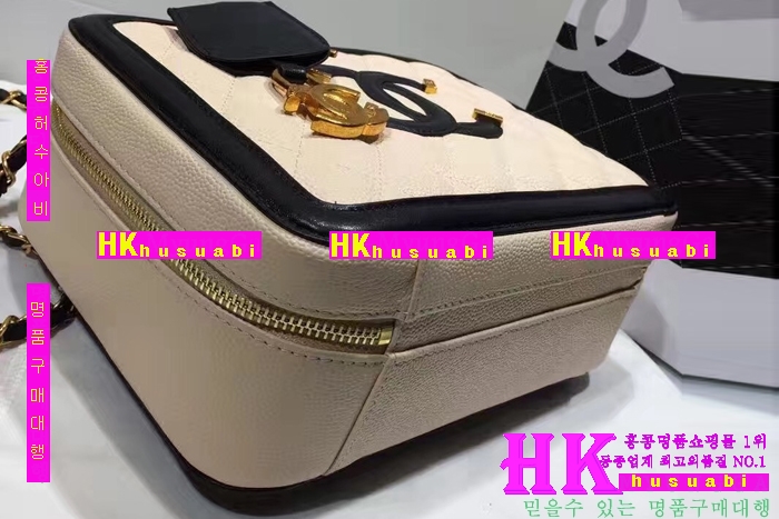 NEW ���� �Ż� �ڽ���ƽ ���̽� ������ ��ΰ� ü�� ũ�ν��� CH170405-43