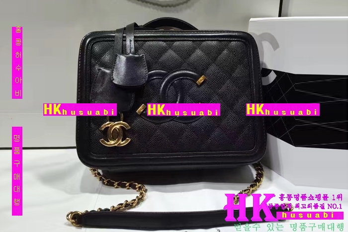 NEW ���� �Ż� �ڽ���ƽ ���̽� ������ ��ΰ� ü�� ũ�ν��� CH170405-45