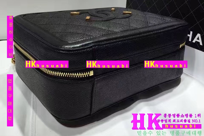 NEW ���� �Ż� �ڽ���ƽ ���̽� ������ ��ΰ� ü�� ũ�ν��� CH170405-45