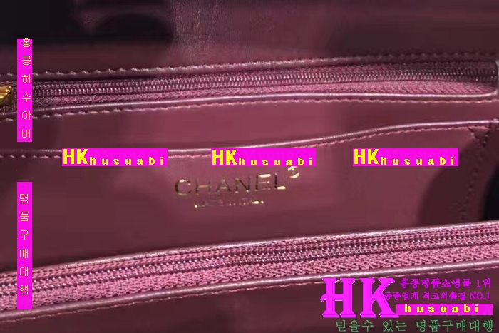 NEW ���� �Ż� �ڽ���ƽ ���̽� ������ ��ΰ� ü�� ũ�ν��� CH170405-45