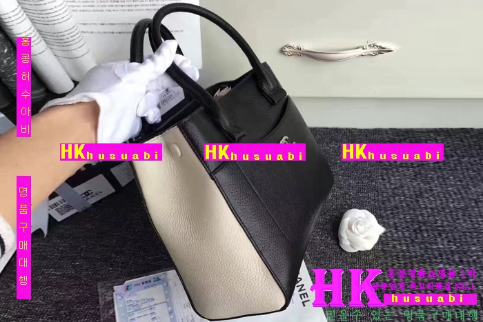 NEW ���� �Ż� ������ ����� CH170405-3