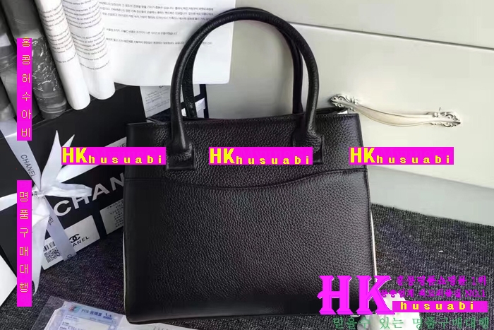 NEW ���� �Ż� ������ ����� CH170405-3