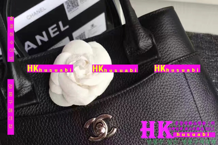 NEW ���� �Ż� ������ ����� CH170405-3