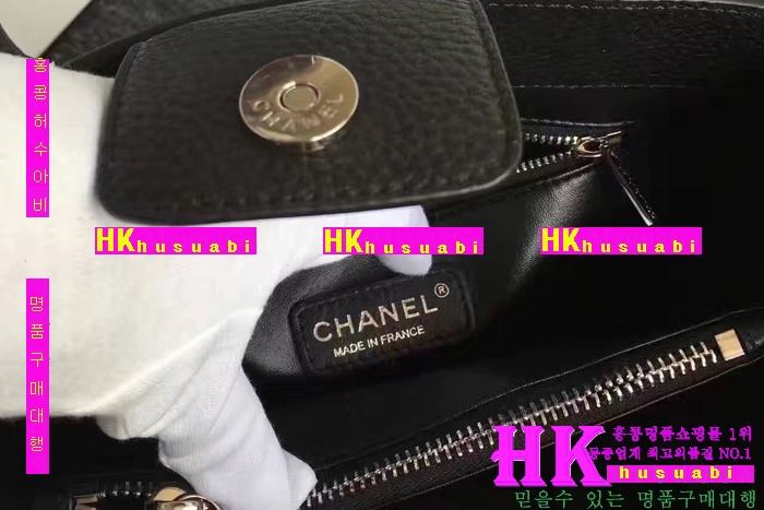 NEW ���� �Ż� ������ ����� CH170405-3