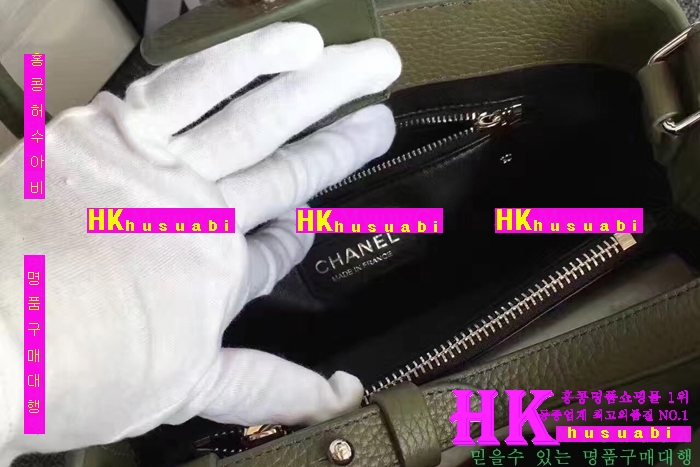 NEW ���� �Ż� ������ ����� CH170405-2