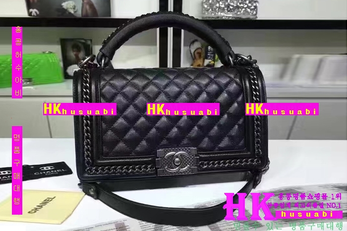 NEW ���� �Ż� ���̹� ������ ž�ڵ� ü�� �÷��� CH170405-30