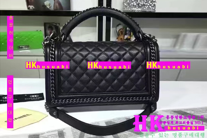 NEW ���� �Ż� ���̹� ������ ž�ڵ� ü�� �÷��� CH170405-30