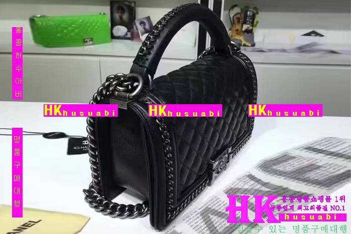 NEW ���� �Ż� ���̹� ������ ž�ڵ� ü�� �÷��� CH170405-30