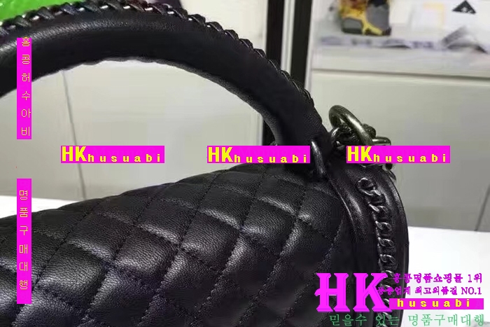 NEW ���� �Ż� ���̹� ������ ž�ڵ� ü�� �÷��� CH170405-30