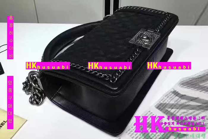 NEW ���� �Ż� ���̹� ������ ž�ڵ� ü�� �÷��� CH170405-30