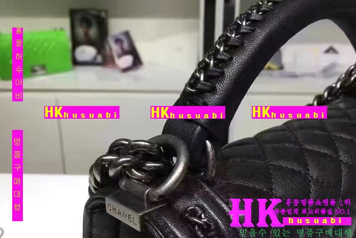 NEW ���� �Ż� ���̹� ������ ž�ڵ� ü�� �÷��� CH170405-30