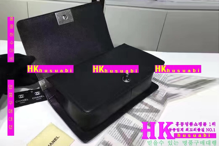 NEW ���� �Ż� ���̹� ������ ž�ڵ� ü�� �÷��� CH170405-30