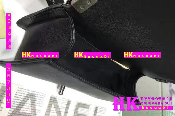 NEW ���� �Ż� ���̹� ������ ž�ڵ� ü�� �÷��� CH170405-30