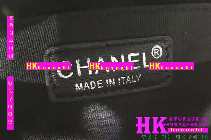 NEW ���� �Ż� ���̹� ������ ž�ڵ� ü�� �÷��� CH170405-30