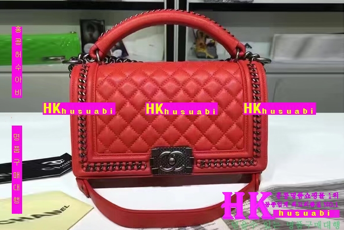 NEW ���� �Ż� ���̹� ������ ž�ڵ� ü�� �÷��� CH170405-28