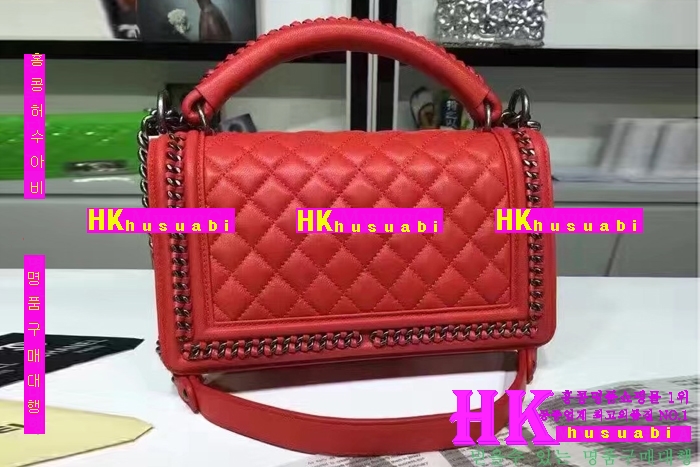 NEW ���� �Ż� ���̹� ������ ž�ڵ� ü�� �÷��� CH170405-28