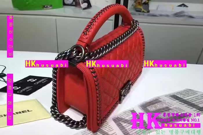 NEW ���� �Ż� ���̹� ������ ž�ڵ� ü�� �÷��� CH170405-28