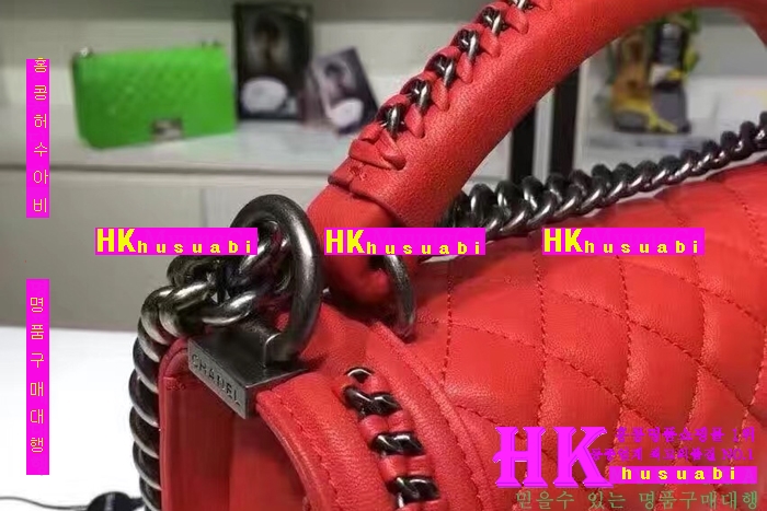 NEW ���� �Ż� ���̹� ������ ž�ڵ� ü�� �÷��� CH170405-28