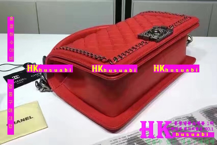 NEW ���� �Ż� ���̹� ������ ž�ڵ� ü�� �÷��� CH170405-28