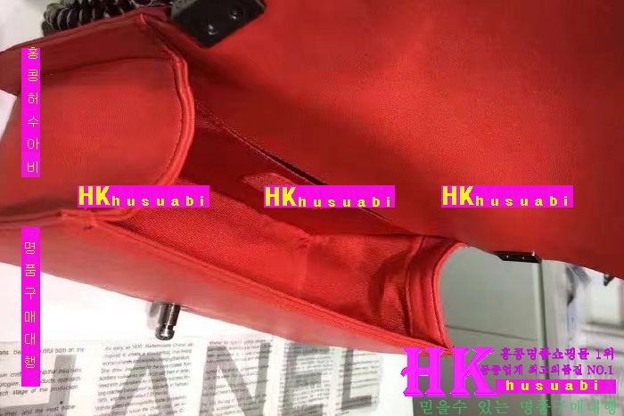 NEW ���� �Ż� ���̹� ������ ž�ڵ� ü�� �÷��� CH170405-28