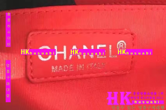 NEW ���� �Ż� ���̹� ������ ž�ڵ� ü�� �÷��� CH170405-28