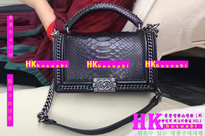 NEW ���� �Ż� ���̹� ������ ž�ڵ� ü�� �÷��� CH170405-31