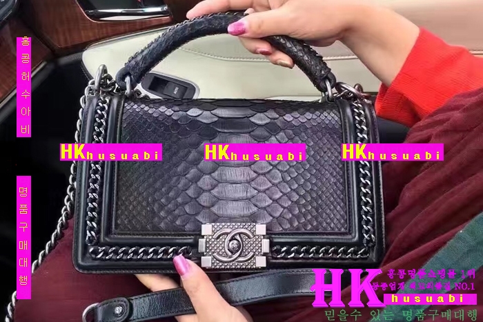 NEW ���� �Ż� ���̹� ������ ž�ڵ� ü�� �÷��� CH170405-31