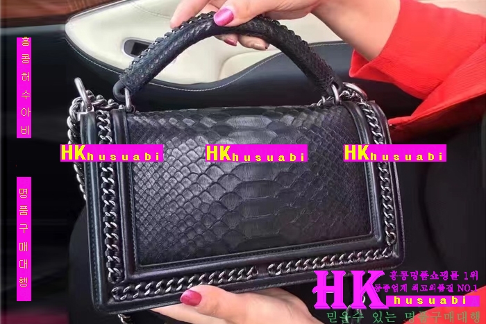 NEW ���� �Ż� ���̹� ������ ž�ڵ� ü�� �÷��� CH170405-31