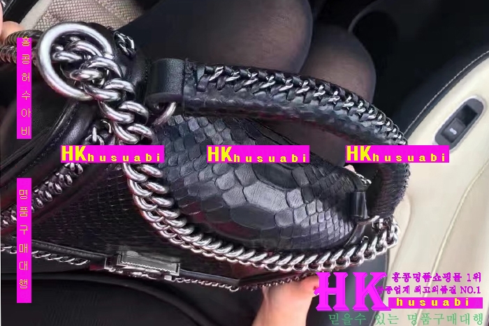 NEW ���� �Ż� ���̹� ������ ž�ڵ� ü�� �÷��� CH170405-31