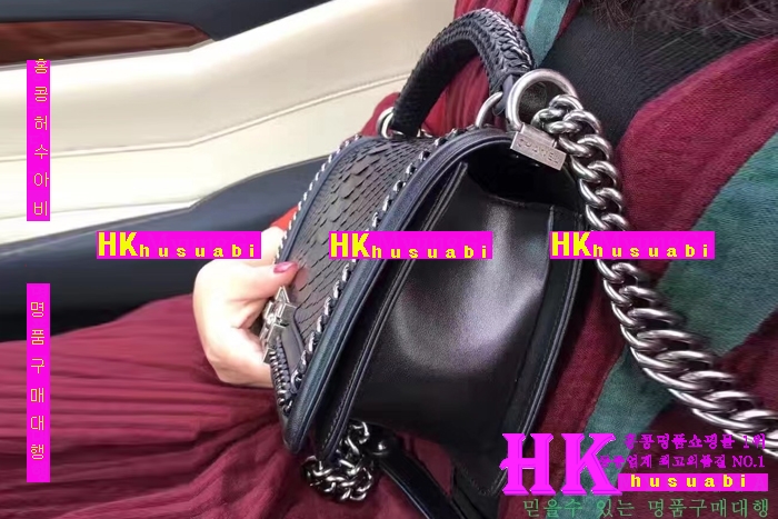 NEW ���� �Ż� ���̹� ������ ž�ڵ� ü�� �÷��� CH170405-31