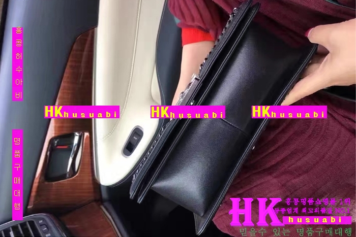 NEW ���� �Ż� ���̹� ������ ž�ڵ� ü�� �÷��� CH170405-31