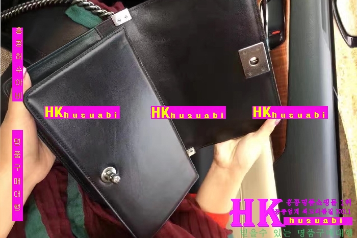 NEW ���� �Ż� ���̹� ������ ž�ڵ� ü�� �÷��� CH170405-31